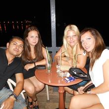 juhasz-bernadett-greece-photo-9